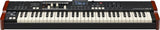 Hammond XK-4 elektrisk orgel