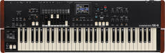 Hammond XK-4 elektrisk orgel