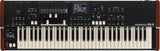 Hammond XK-4 elektrisk orgel