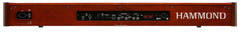 Hammond XK-5 elektrisk orgel