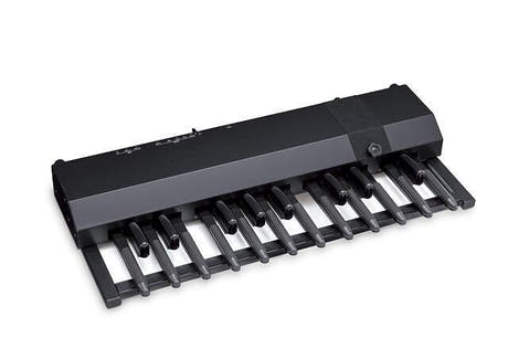 Hammond XPK-200GL pedalsett