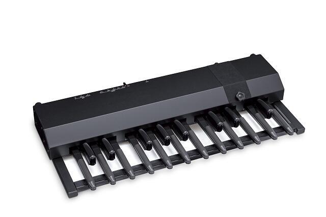 Hammond XPK-200GL pedalsett