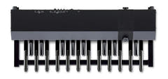 Hammond XPK-200GL pedalsett