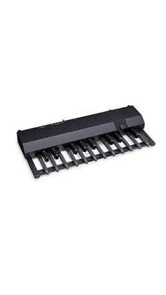Hammond XPK-200GL pedalsett