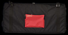 Hammond Softbag til XK-5 og XLK-5 (sort)