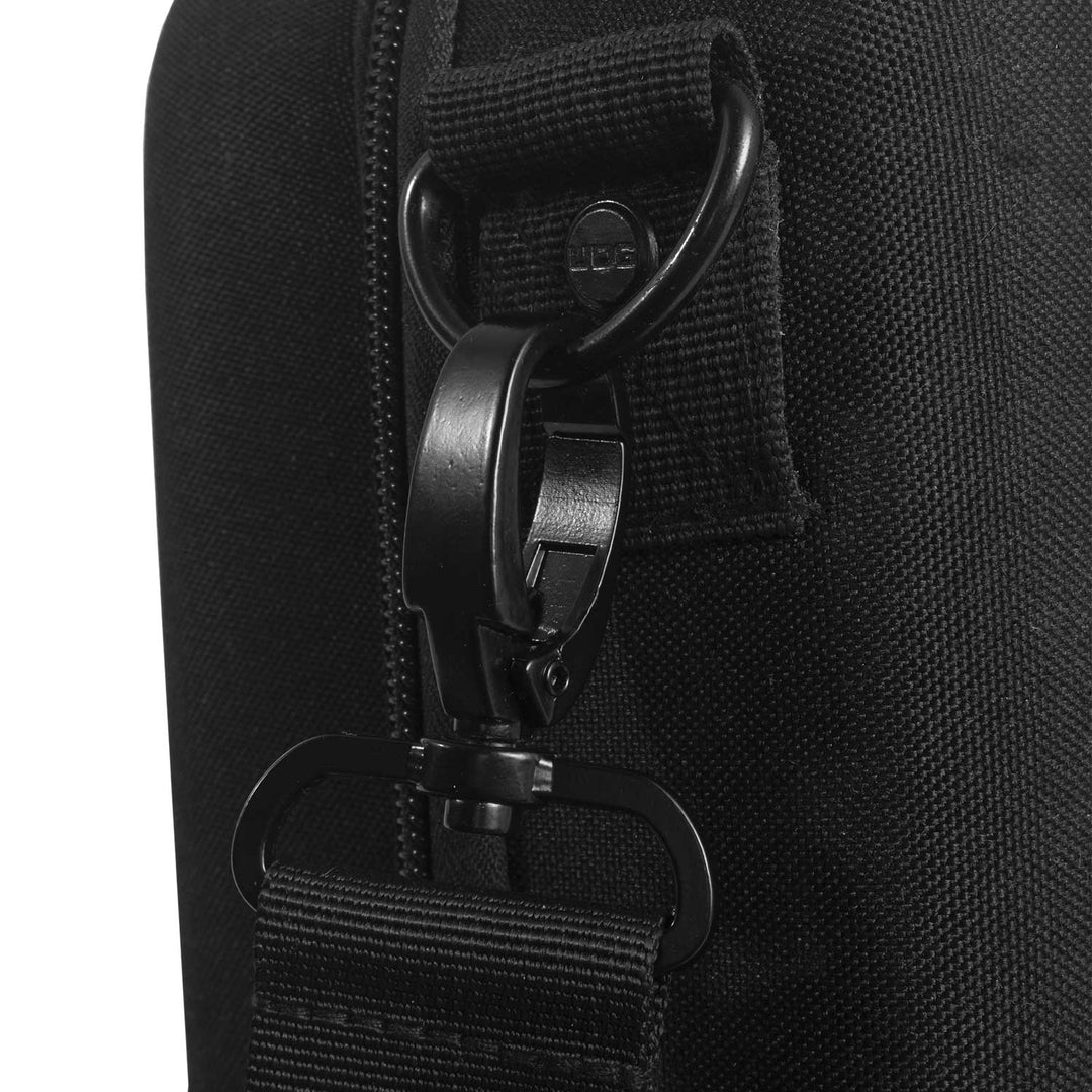 UDG Creator AlphaTheta DJM-V5 Hardcase Svart