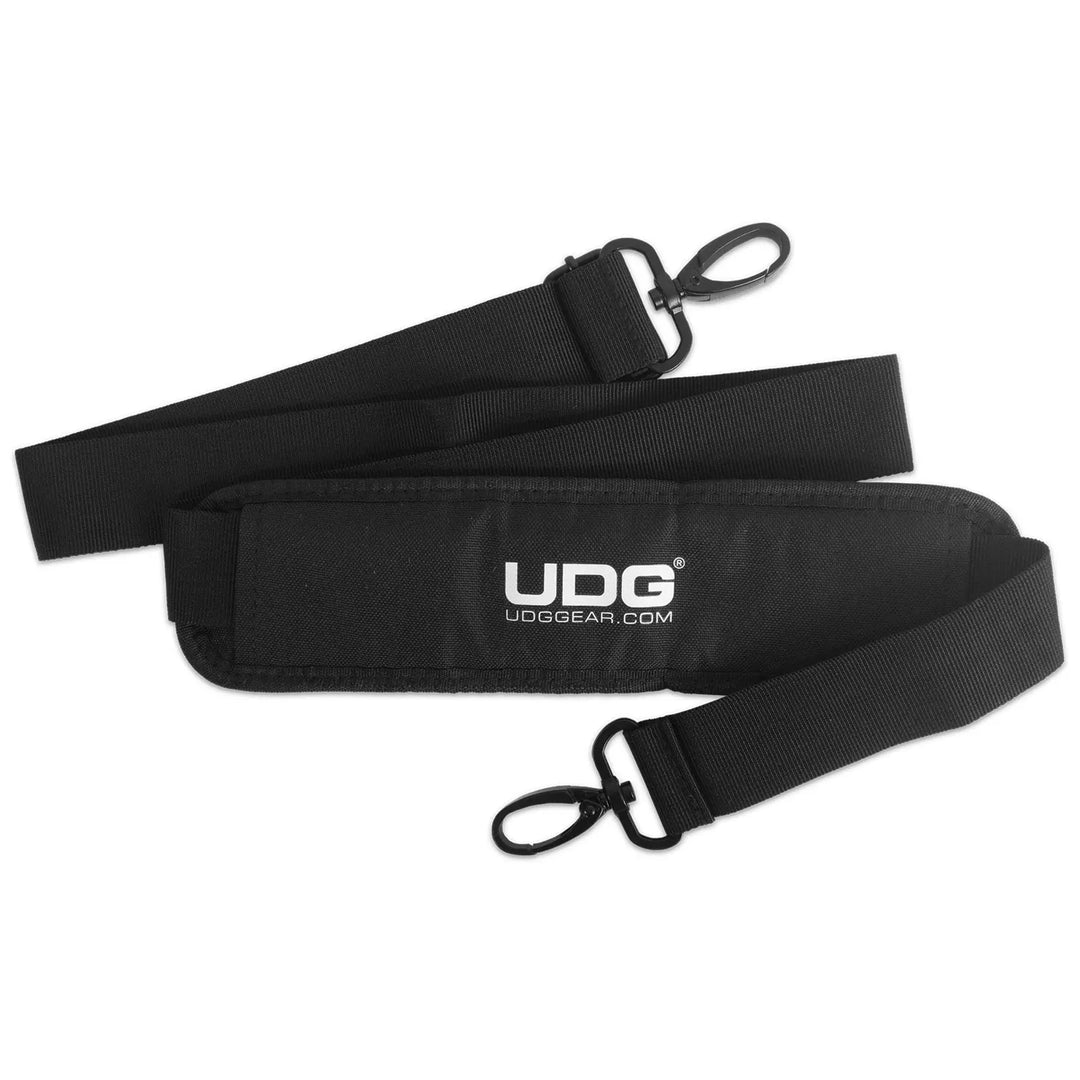UDG Creator Pioneer DJ DDJ-FLX4 Hardcase - Sort