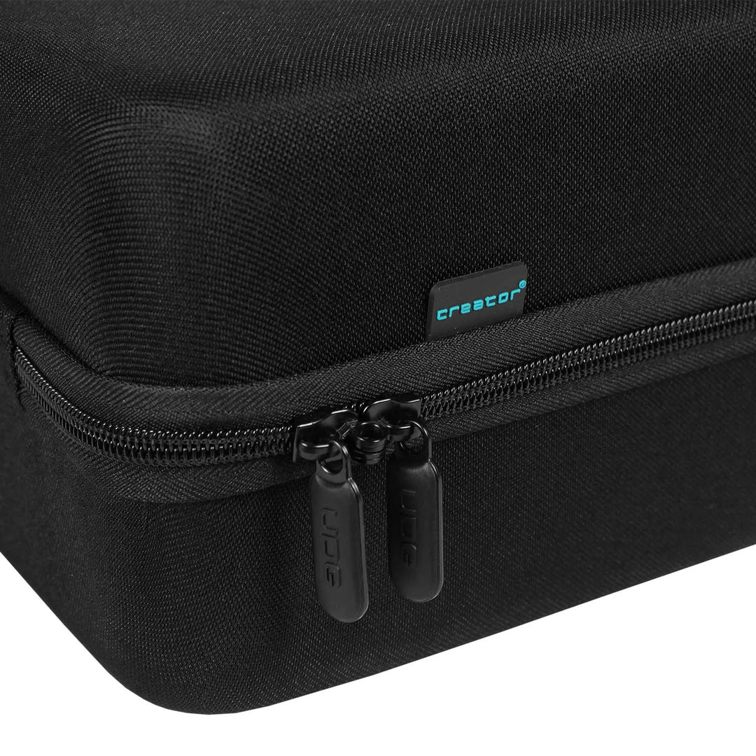 UDG Creator Pioneer DDJ-REV7 Hardcase Black