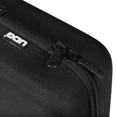 UDG Creator Allen & Heath Xone:K3 Hardcase Svart