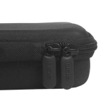 UDG Creator DIGI Hardcase Small - Svart