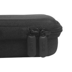 UDG Creator Cartridge Hardcase - Sort
