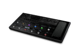 Line6 Helix gitarprosessor 