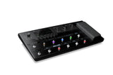 Line6 Helix gitarprosessor 