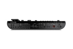 Line6 Helix gitarprosessor 