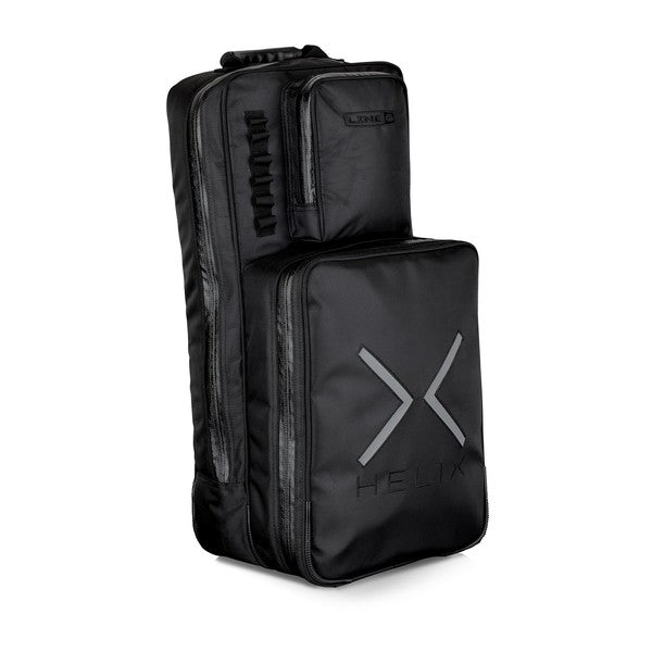 Line6 Helix-ryggsekk