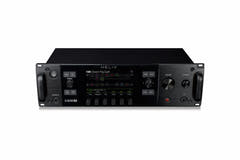 Line6 Helix Rack Gitar Multi-Effect
