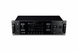 Line6 Helix Rack Gitar Multi-Effect