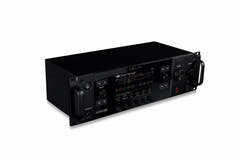 Line6 Helix Rack Gitar Multi-Effect