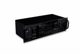 Line6 Helix Rack Gitar Multi-Effect