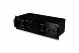 Line6 Helix Rack Gitar Multi-Effect