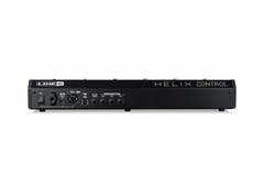Line6 Helix Control 