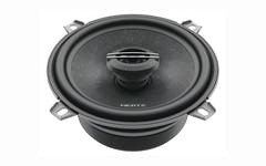 HERTZ CENTO 130MM KOAKSIELL HØYTTALER, 2-VEIS