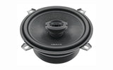 HERTZ CENTO 130MM KOAKSIELL HØYTTALER, 2-VEIS