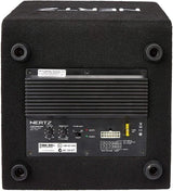HERTZ Active Subwoofer (140W, 8")