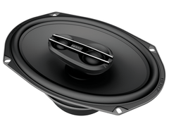 HERTZ CENTO COAXIAL 6x9 3-veis bilhøyttaler