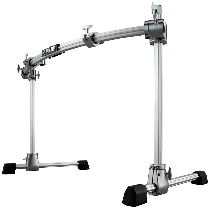Yamaha Hexrack II Tromme rack