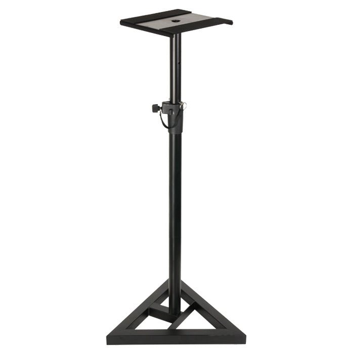 Adam Hall høyttalerstativ (35 kg, 1,5 m)