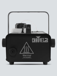 Chauvet Hurricane 1200