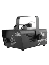 Chauvet Hurricane 1200 SoundStoreXL