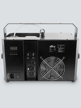 Chauvet Hurricane Hazer 4D 