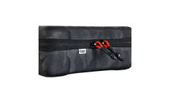ENKI I1 Impact case til Quad Cortex Mini