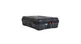 ENKI I1 Impact case til Quad Cortex Mini