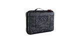 ENKI I1 Impact case til Quad Cortex Mini