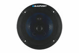 BLAUPUNKT ICx 663 3-veis bilhøyttalere (17 cm, 6,5")