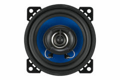 BLAUPUNKT ICx 542 2-veis bilhøyttalere (13 cm, 5,4")