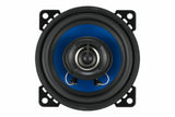 BLAUPUNKT ICx 542 2-veis bilhøyttalere (13 cm, 5,4")