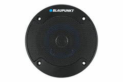 BLAUPUNKT ICx 402 2-veis bilhøyttalere (10 cm, 4")