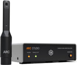 IK Multimedia ARC Studio