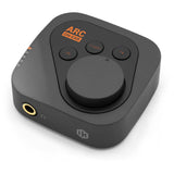 IK Multimedia ARC ON EAR