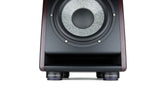 IsoAcoustics ISO-PUCK 76 (2-pakning)