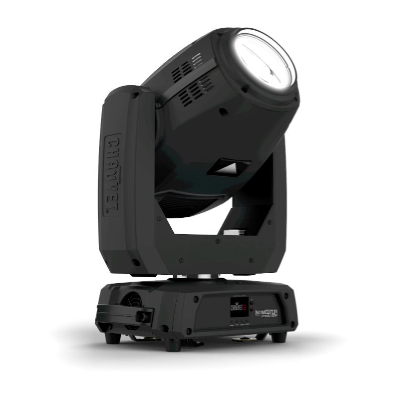 Chauvet Intimidator Hybrid 140SR 