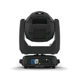 Chauvet Intimidator Hybrid 140SR 