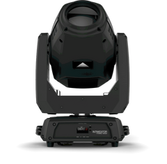 Chauvet Intimidator Hybrid 140SR 