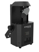 Chauvet Intimidator Scan 360 