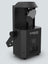 Chauvet Intimidator Scan 360 