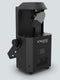 Chauvet Intimidator Scan 360 